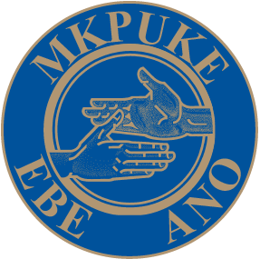 mkpuke_logo_312.png