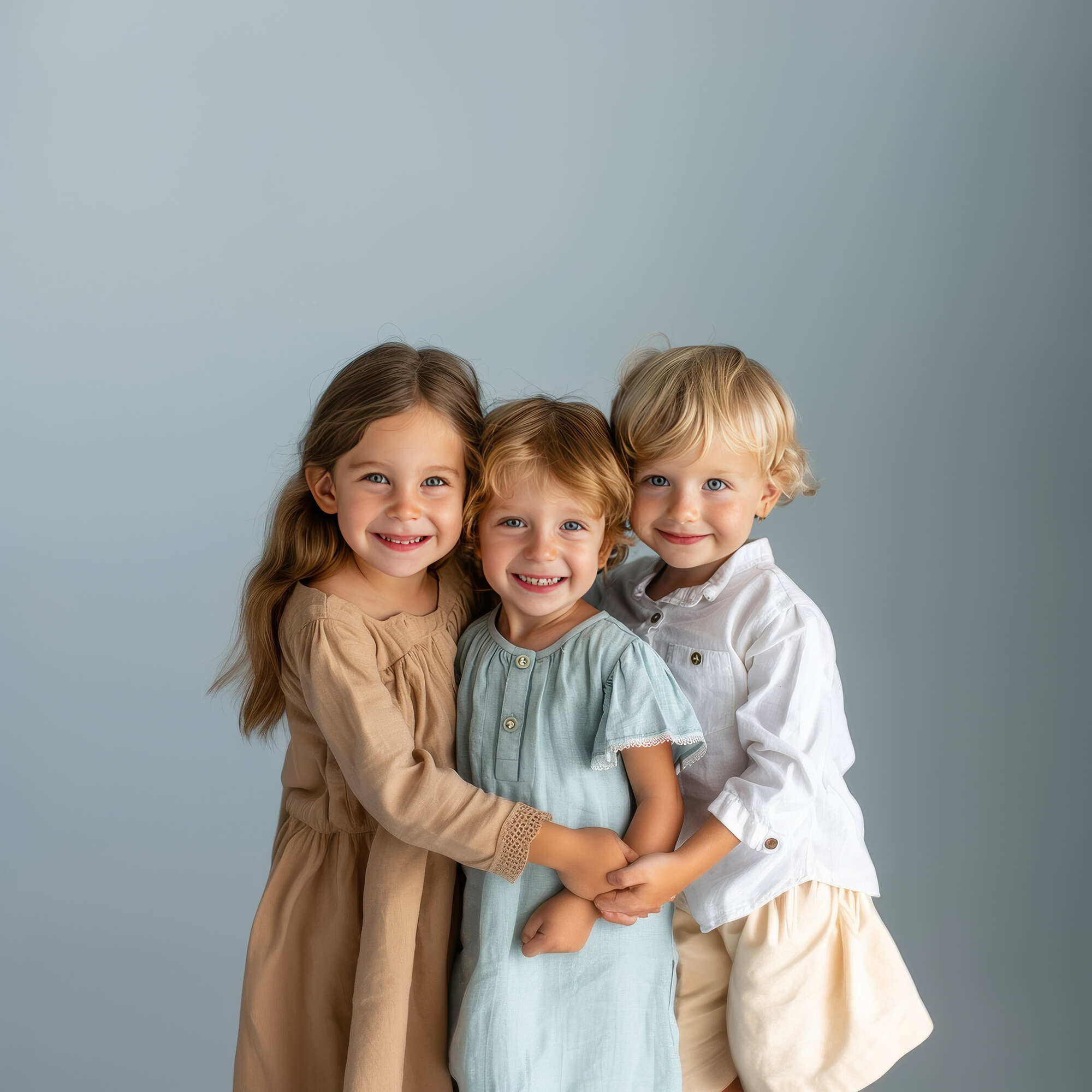 blusite66ad1e4964c09blusites.jpg