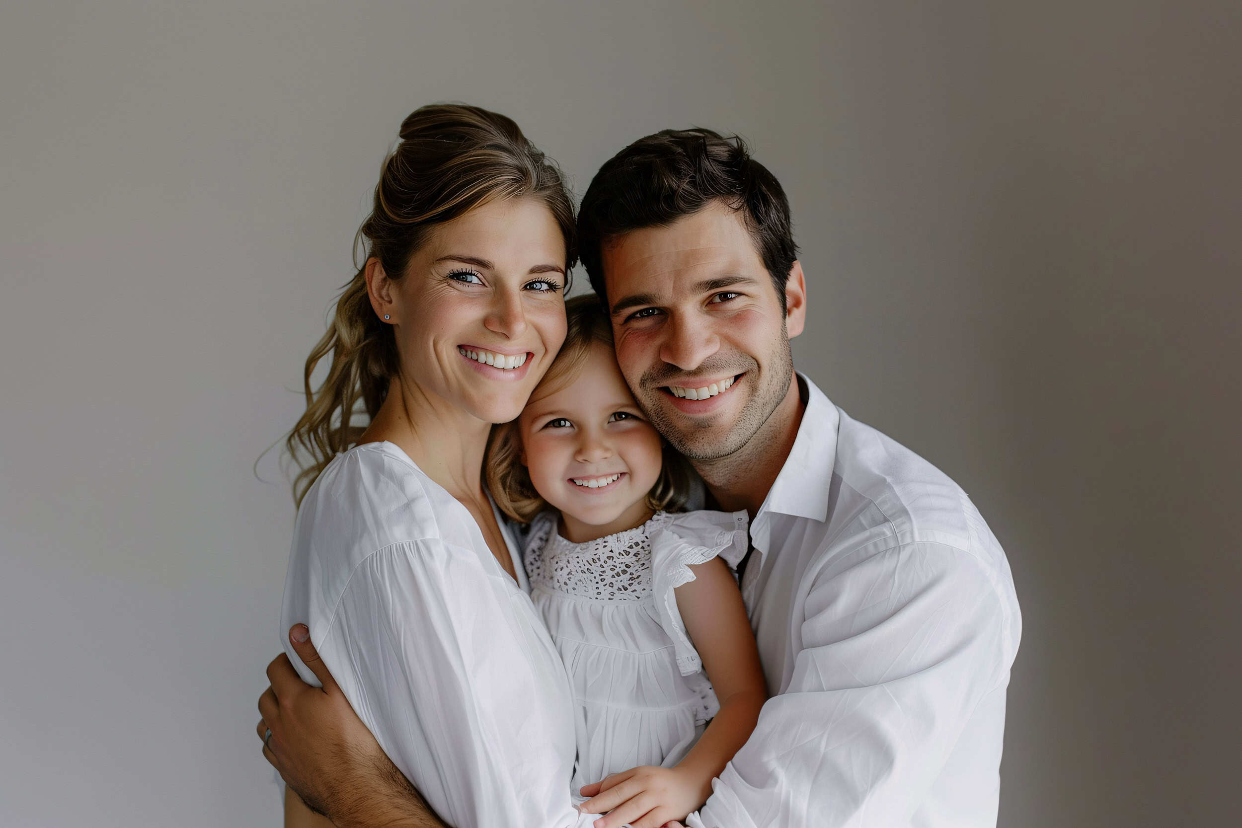 family266ad1c668c51bfamily22.jpg