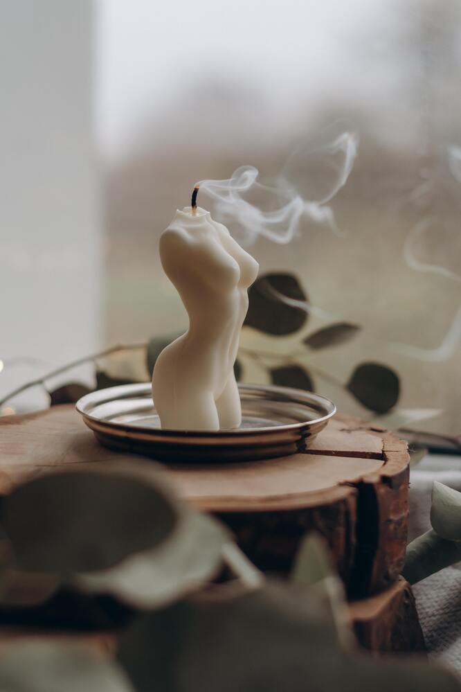 artcandle6296b461a2ba7artcandle_.jpg